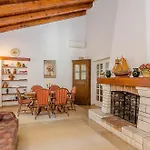 House Marko Vakantiehuis *