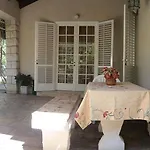 House Marko Vakantiehuis *