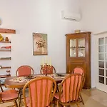 Vakantiehuis House Marko Orebić
