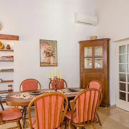 Dom wakacyjny House Marko Orebić
