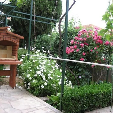House Marko Orebić