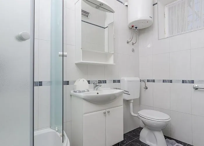 Дом отдыха House Marko