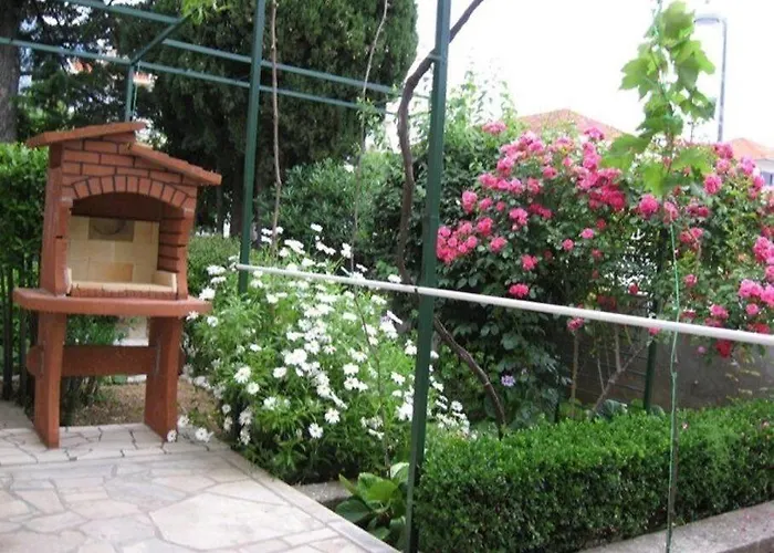 House Marko Оребич